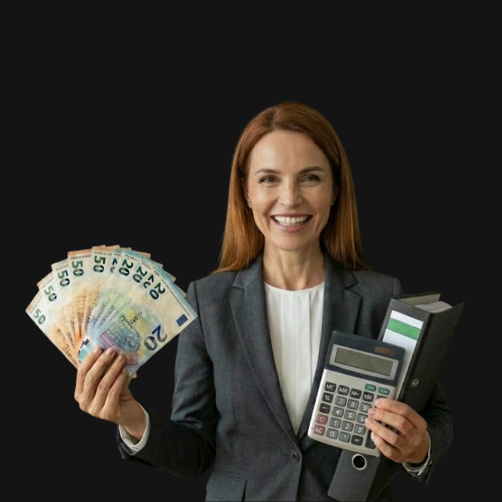 Coutière en assurance